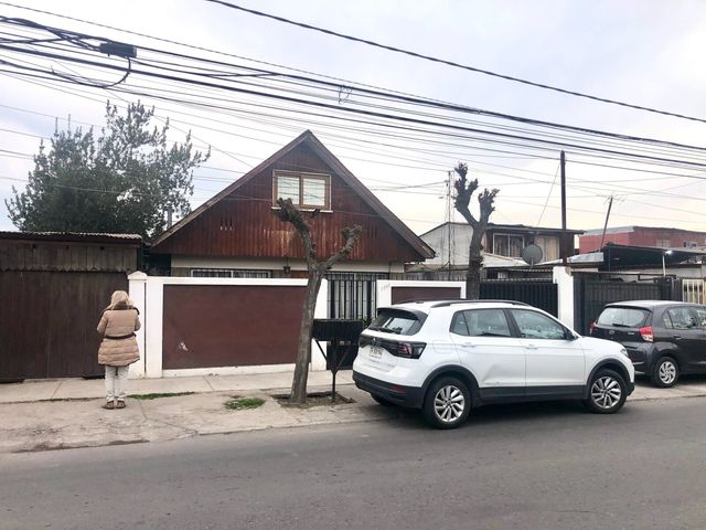 place photo 39