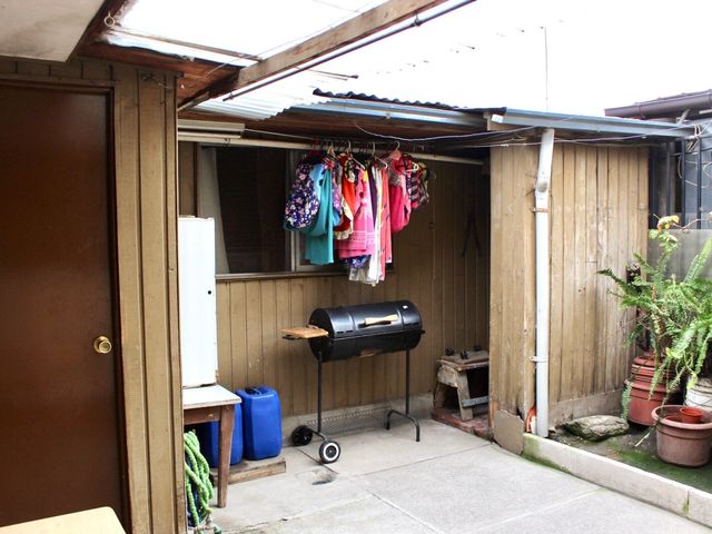 place photo 30