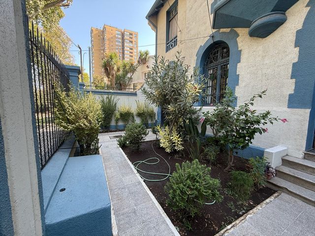 place photo 60