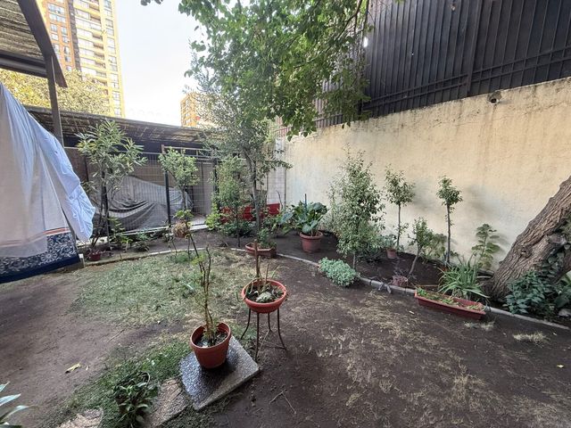 place photo 59