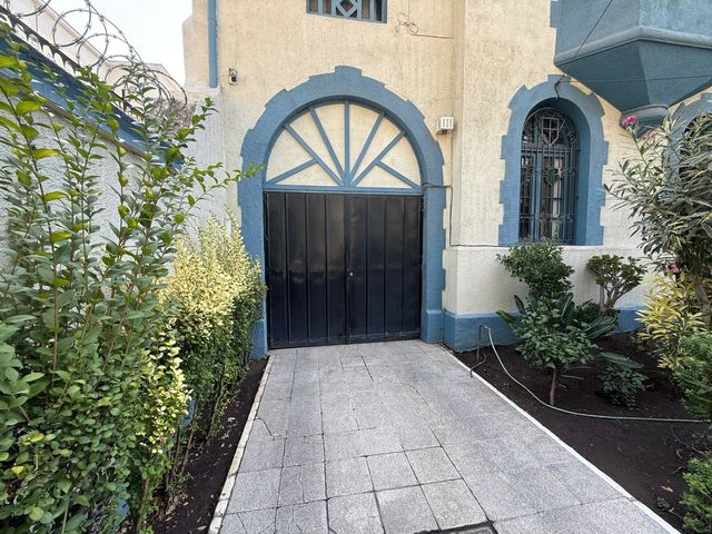 place photo 62