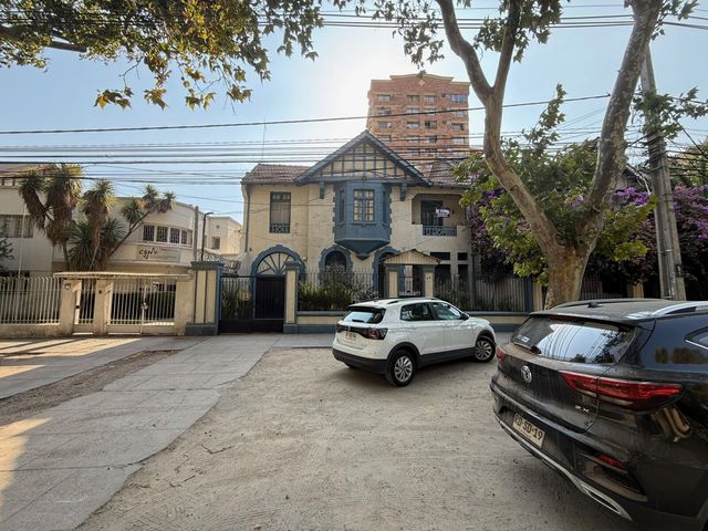 place photo 64