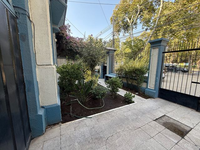 place photo 61