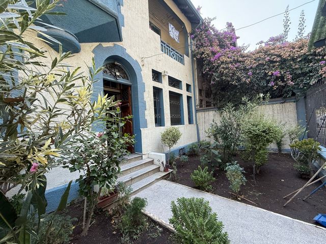 place photo 63