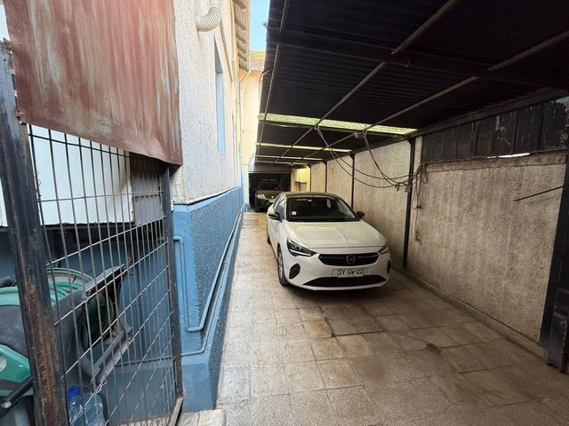 place photo 53