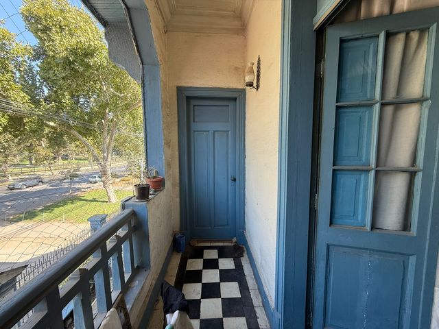 place photo 52