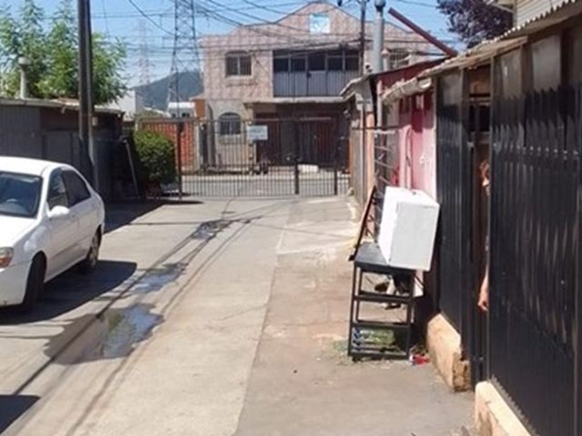 place photo 20