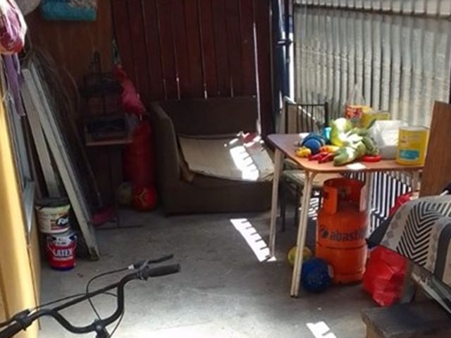 place photo 19