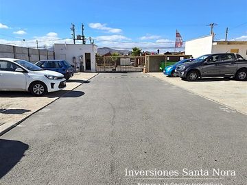 place photo 27