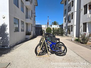 place photo 22