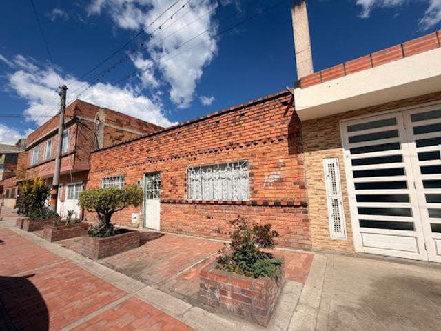 place photo 18