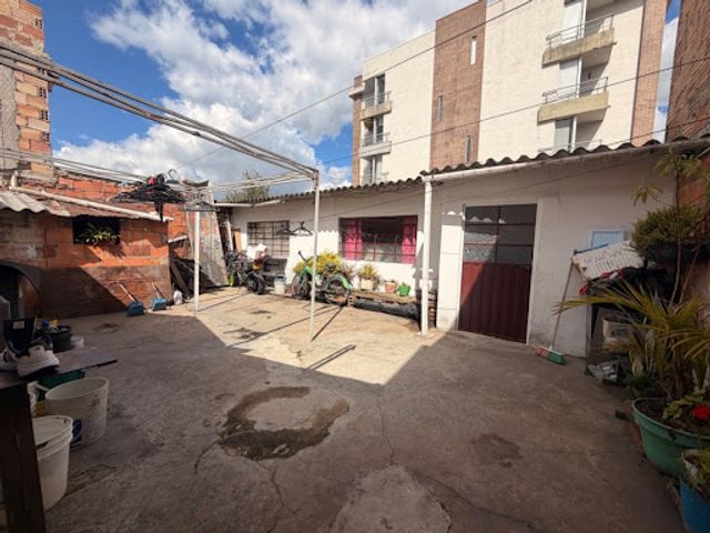 place photo 15