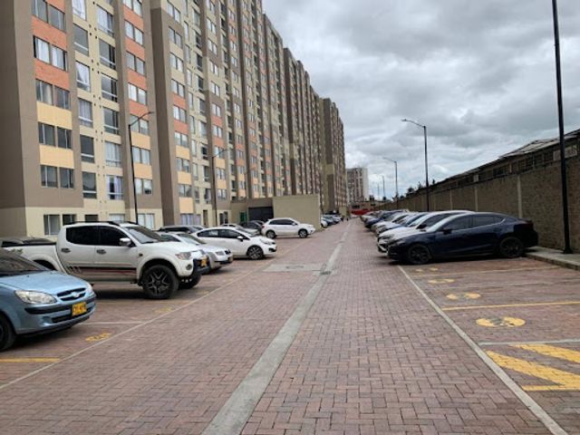 place photo 22