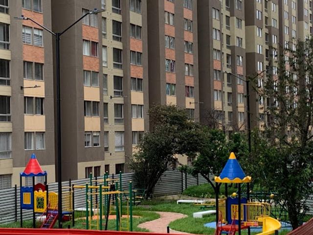 place photo 17