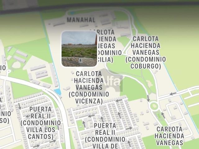 place photo 17