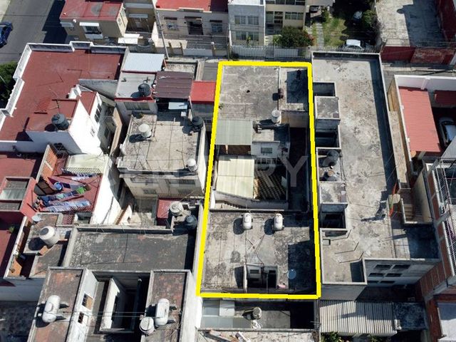 place photo 28