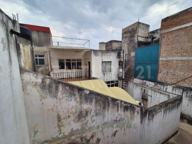 place photo 14