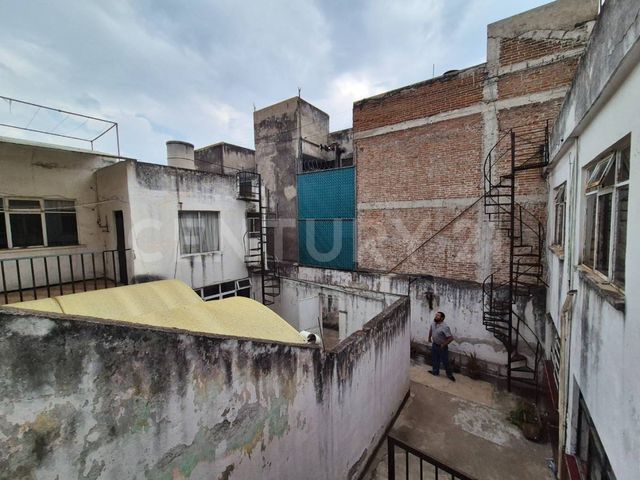 place photo 17