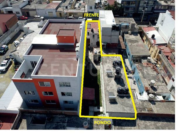 place photo 35