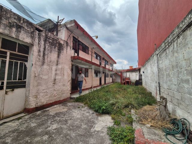 place photo 5
