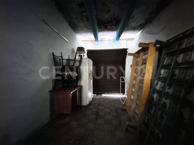 place photo 37
