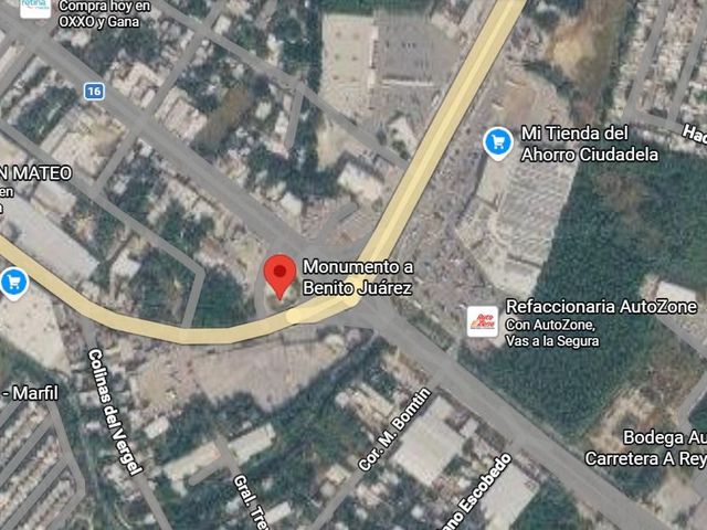 place photo 2