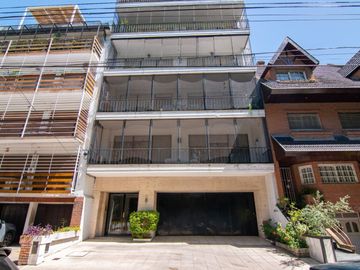place photo 30