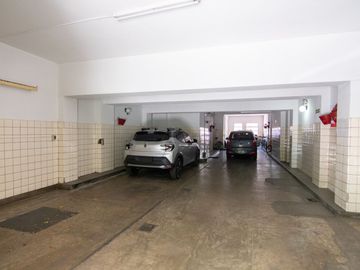 place photo 28