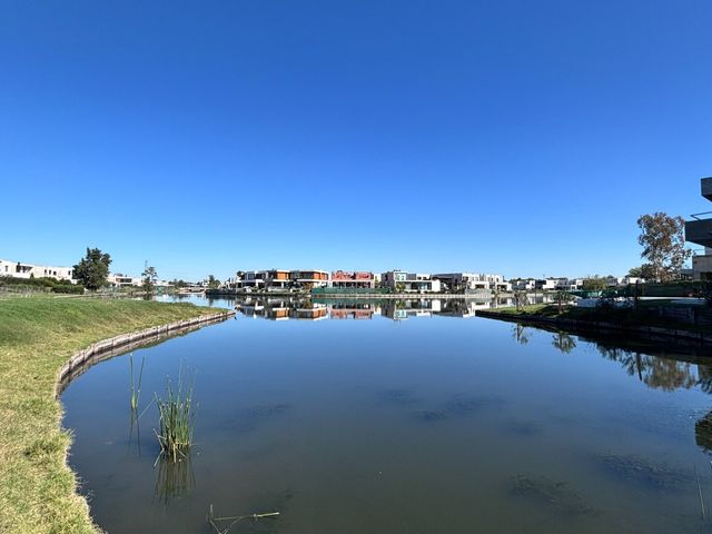 place photo 40