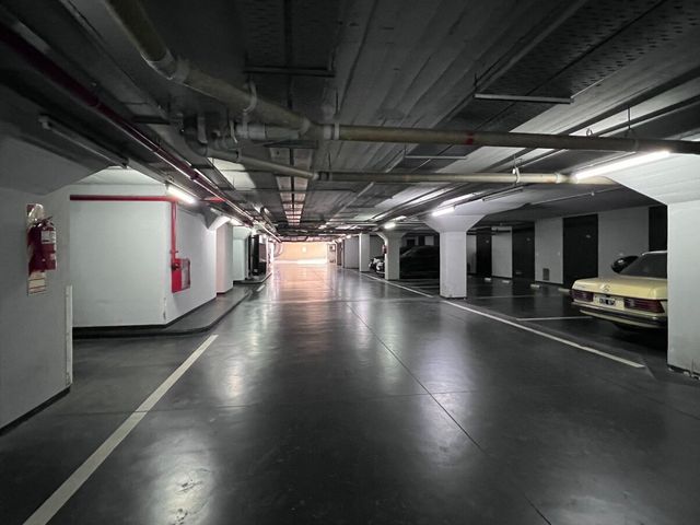 place photo 44