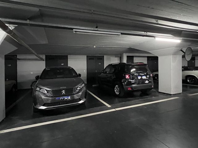 place photo 42