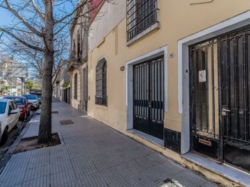 place photo 37