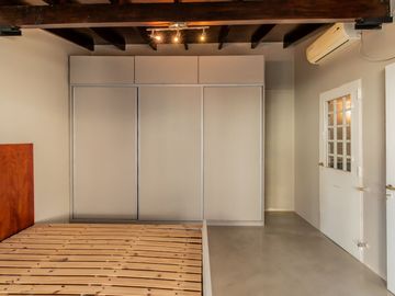 place photo 27