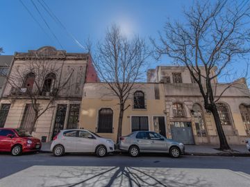 place photo 38