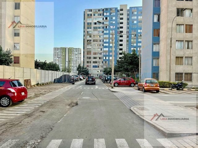 place photo 12