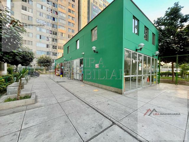 place photo 14