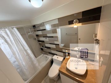 place photo 67