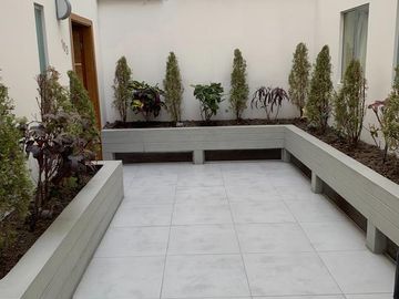 place photo 95