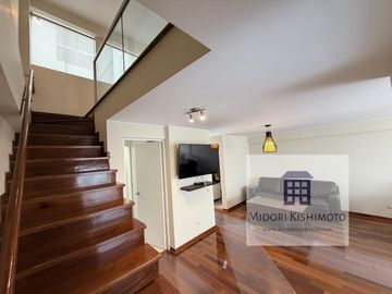 place photo 52