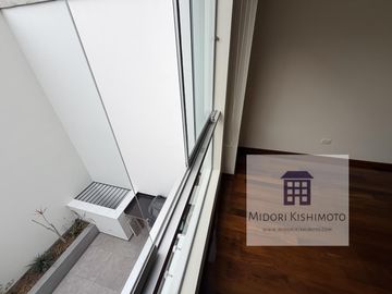 place photo 82