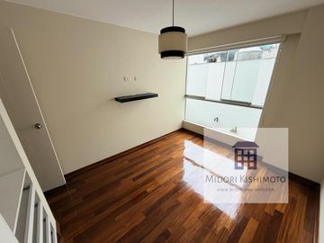 place photo 85