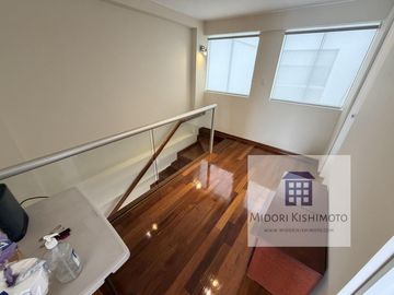 place photo 87