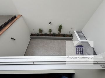 place photo 72