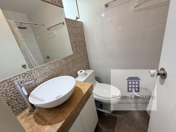 place photo 91