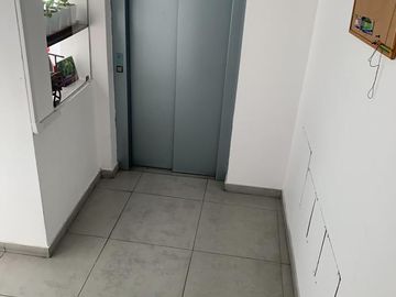 place photo 96