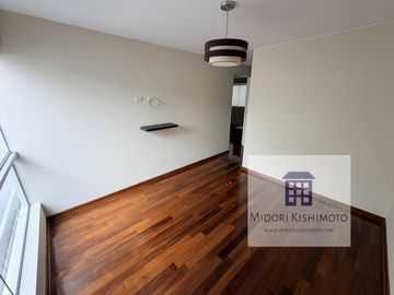 place photo 75