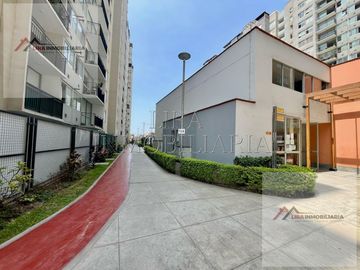 place photo 21