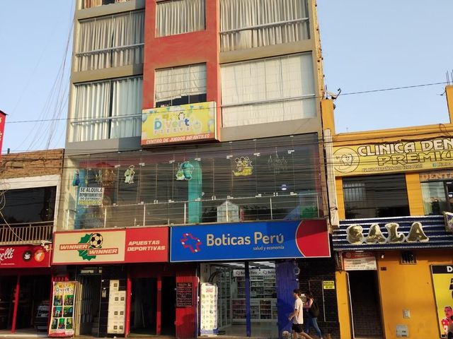 place photo 9