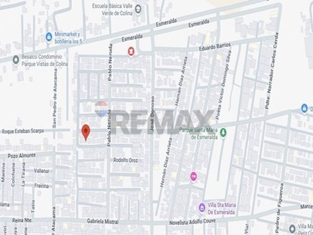 place photo 19