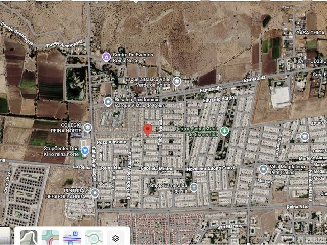 place photo 21